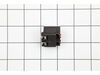 SWITCH – Part Number: 5140099-04