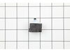 18982221-2-S-DeWALT-5140099-04-SWITCH