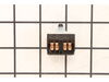 18982221-3-S-DeWALT-5140099-04-SWITCH