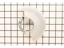 GUARD – Part Number: 5140099-07