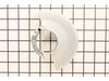 GUARD – Part Number: 5140099-07