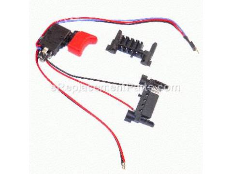 18982224-1-M-DeWALT-5140099-13-SWITCH KIT