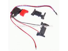 SWITCH KIT – Part Number: 5140099-13