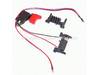 SWITCH KIT – Part Number: 5140099-13