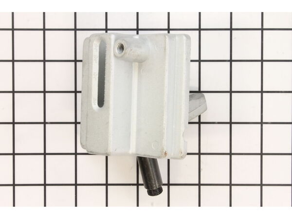 18982225-1-M-DeWALT-5140101-03-HINGE ASSEMBLY