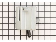 HINGE ASSEMBLY – Part Number: 5140101-03