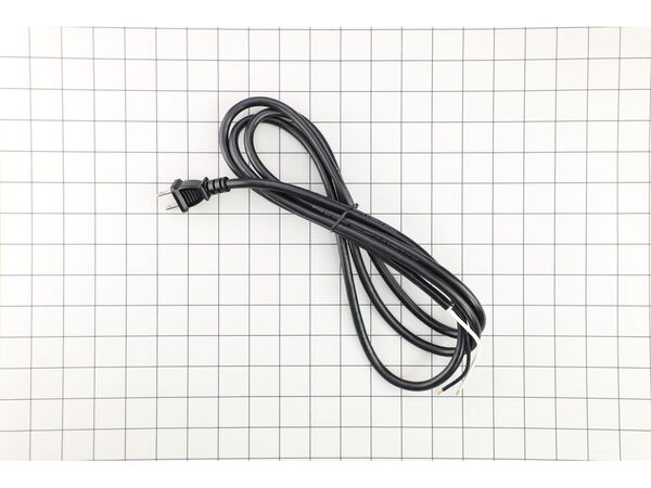 18982228-1-M-DeWALT-5140102-05-CORDSET