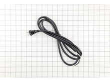 CORDSET – Part Number: 5140102-05