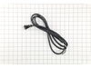 CORDSET – Part Number: 5140102-05