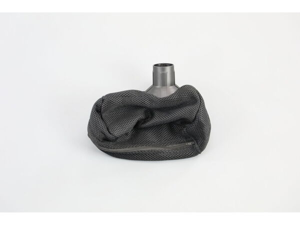 18982229-1-M-DeWALT-5140102-06-DUST BAG