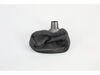 DUST BAG – Part Number: 5140102-06