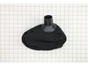 18982229-2-S-DeWALT-5140102-06-DUST BAG