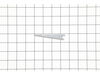 SPANNER BLADE 1 – Part Number: 5140102-07