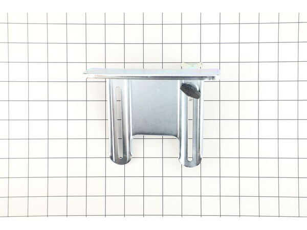 18982231-1-M-DeWALT-5140102-10-FENCE