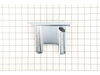 FENCE – Part Number: 5140102-10