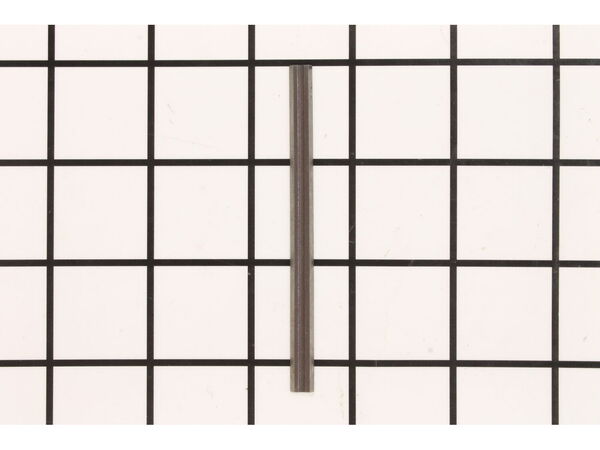 18982232-1-M-DeWALT-5140102-13-HSS PLANER BLADES