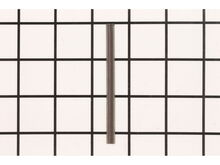 HSS PLANER BLADES – Part Number: 5140102-13