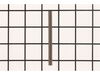 HSS PLANER BLADES – Part Number: 5140102-13