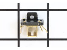 BRUSH BOX – Part Number: 5140102-81