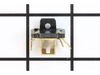 BRUSH BOX – Part Number: 5140102-81