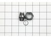 COLLET ASSEMBLY. – Part Number: 5140103-66