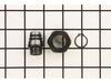 18982250-2-S-DeWALT-5140103-66-COLLET ASSEMBLY.