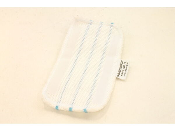 18982251-1-M-DeWALT-5140104-13-MICRO FIBRE PAD