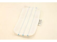MICRO FIBRE PAD – Part Number: 5140104-13