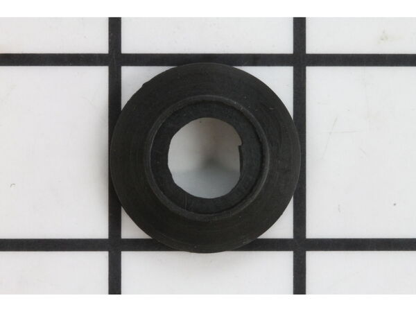 18982253-1-M-DeWALT-5140104-73-ROLLING WHEEL
