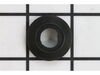 ROLLING WHEEL – Part Number: 5140104-73