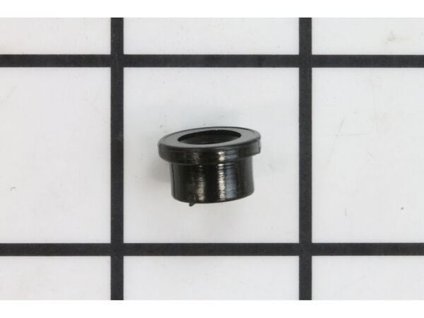 18982254-1-M-DeWALT-5140104-74-BEARING