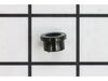 BEARING – Part Number: 5140104-74