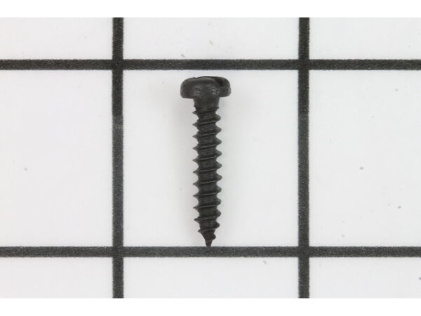 18982255-1-M-DeWALT-5140105-04-PAN HEAD SCREW