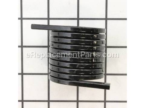 18982259-1-M-DeWALT-5140105-29-TORSION SPRING