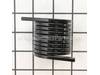 TORSION SPRING – Part Number: 5140105-29