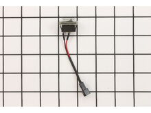 SWITCH ASSY. – Part Number: 5140105-40