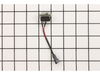 SWITCH ASSY. – Part Number: 5140105-40