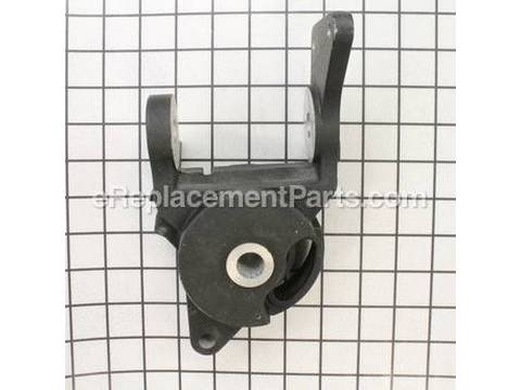 18982261-1-M-DeWALT-5140105-42-TRUNNION
