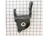 TRUNNION – Part Number: 5140105-42