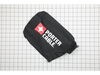 DUST BAG ASSEMBLY – Part Number: 5140105-65