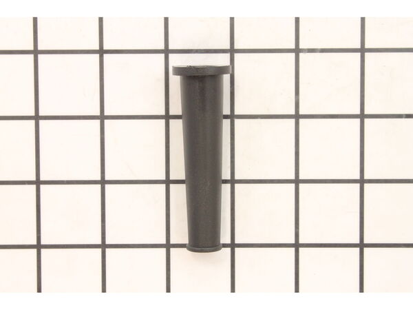 18982267-1-M-DeWALT-5140108-77-CORD PROTECTOR