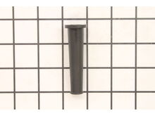 CORD PROTECTOR – Part Number: 5140108-77
