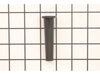 CORD PROTECTOR – Part Number: 5140108-77