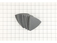 SAND PAPER – Part Number: 5140109-20