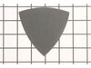18982272-3-S-DeWALT-5140109-20-SAND PAPER