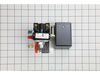 PRESSURE SWITCH – Part Number: 5140110-49
