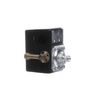 18982284-2-S-DeWALT-5140110-49-PRESSURE SWITCH