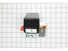 PRESSURE SWITCH – Part Number: 5140112-24