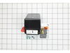 PRESSURE SWITCH – Part Number: 5140112-24