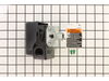 18982306-2-S-DeWALT-5140112-24-PRESSURE SWITCH